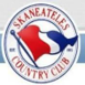 Skaneateles Country club